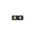 GPS Antenna Splitter (GPS-GLONASS L1, BEIDOU B1, GALILEO E1) - Image 2