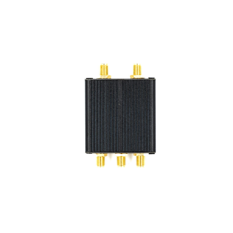 GPS Antenna Splitter