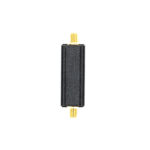 GPS Antenna Splitter (GPS-GLONASS L1, BEIDOU B1, GALILEO E1) - Image 4