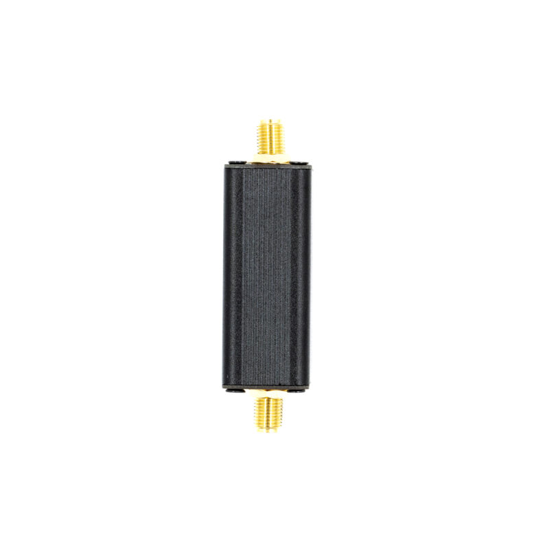 GPS Antenna Splitter