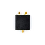 GNSS Passive ANTENNA SPLITTER for all Bands GPS-GLONASS-BEIDOU-GALILEO - Image 3