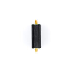 GNSS Passive ANTENNA SPLITTER for all Bands GPS-GLONASS-BEIDOU-GALILEO - Image 4