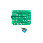 12V DC Power Distribution Module - Image 2