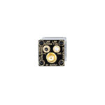 Wideband LNA 100 MHz - 3 GHz- 16 dB Gain - 0.7 NF - Bypass & Mute Functions - Image 2