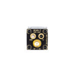 Bias-T DC Injector - 100 MHz - 3 GHz