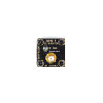 Bias-T DC Injector - 100 MHz - 3 GHz - Image 2