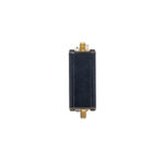 Bias-T DC Injector - 100 MHz - 3 GHz - Image 3