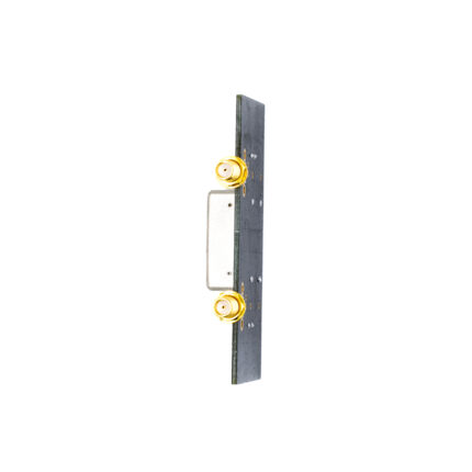 10 MHz Crystal Filter - Image 3