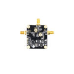 PIN Diode 100W RF TR Switch