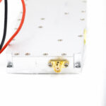 High-Power RF Amplifier 5150–5300 MHz – 30W - Image 3