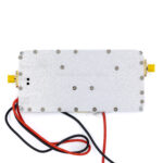 High-Power RF Amplifier 5500–5700 MHz – 30W