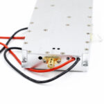 High-Power RF Amplifier 5500–5700 MHz – 30W - Image 2