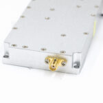 High-Power RF Amplifier 5500–5700 MHz – 30W - Image 3