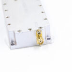High-Power RF Amplifier 2304–2485 MHz – 50W - Image 3