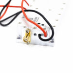 High-Power RF Amplifier 1240–1325 MHz – 50W - Image 2