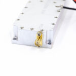 High-Power RF Amplifier 1240–1325 MHz – 50W - Image 3