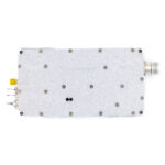 High-Power RF Amplifier 2304–2485 MHz – 100W