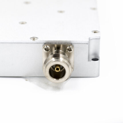 High Power Amplifier 2304–2485 MHz – 100W - Image 3