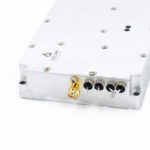 High-Power RF Amplifier 1240–1325 MHz – 100W - Image 2