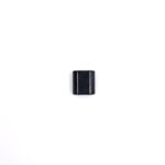 Amidon - Fair Rite BN43-202 Balun Core