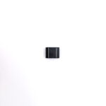 Amidon - Fair Rite BN43-302 Balun Core