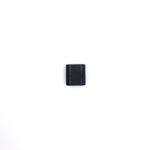 Amidon - Fair Rite BN61-202 Balun Core