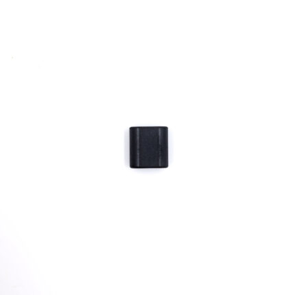 Amidon - Fair Rite BN61-202 Balun Core