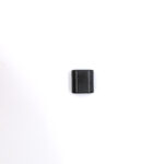 Amidon - Fair Rite BN73-202 Balun Core