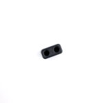 Amidon - Fair Rite BN43-3312 Balun Core - Image 2