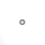 Micrometals - Amidon T50-3 - Image 2