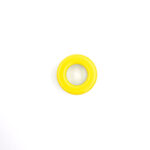 Micrometals - Amidon T106-6