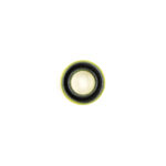 Micrometals - Amidon T106-6 - Image 2