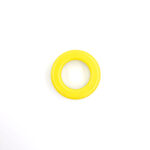 Micrometals Amidon - T130-6