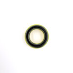 Micrometals Amidon - T130-6 - Image 2