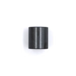 Fair Rite - Amidon FB31-1020 Ferrite Toroidal Core - Image 2