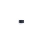 Ferrite Bead FB43-101 - Image 2