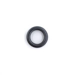 Ferrite Toroid Type FT114-43