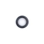 Fair-Rite - Amidon Ferrite Toroid FT114-61