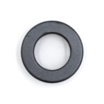 Fair Rite - Amidon FT240-52