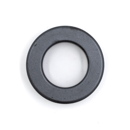 Fair Rite - Amidon FT240-52