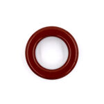 Micrometals - Amidon T200-2