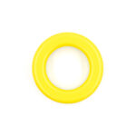 Micrometals - Amidon T200-6