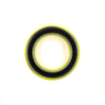 Micrometals - Amidon T200-6 - Image 2