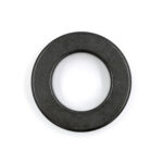 Fair Rite - Amidon FT240-31