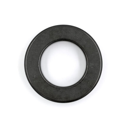 Fair Rite - Amidon FT240-31