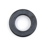 Fair Rite - Amidon FT240-43