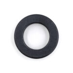 Fair Rite - Amidon FT240-61