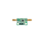 RF step Attenuator SPI Module