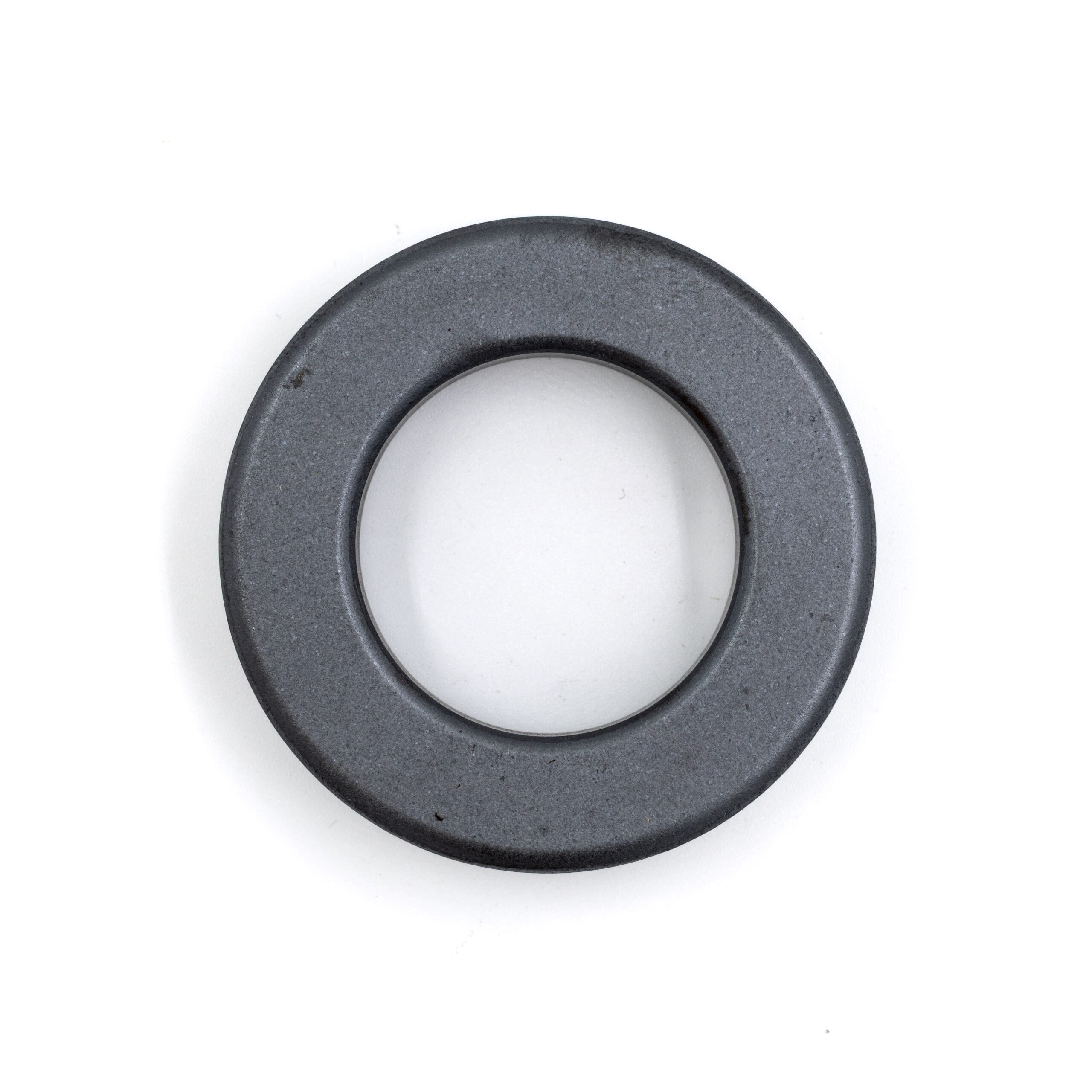 SV1A0251_1-scaled Fair-Rite - FT240-77 Ferrite Core - Image 1