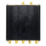 10 MHz Distribution Amplifier - Image 3